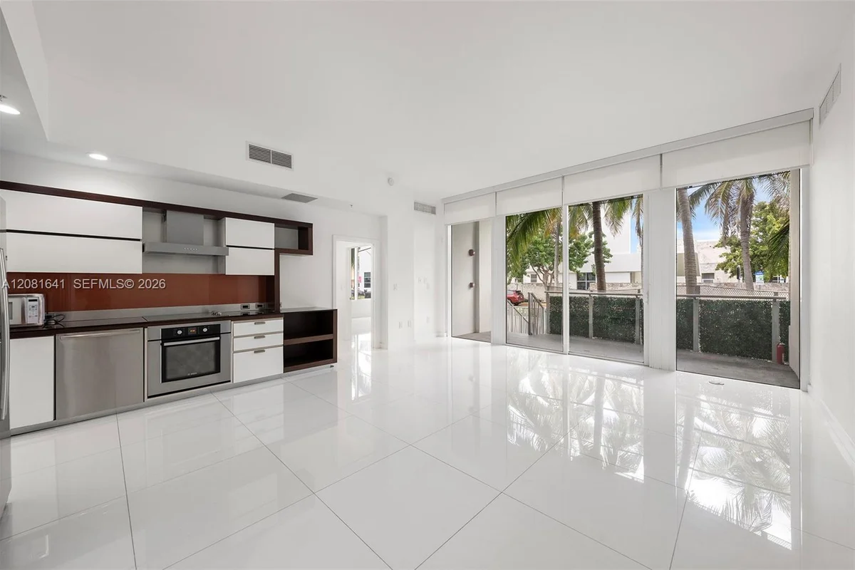 2100 Park Ave #101, Miami Beach: photo 1 of 45