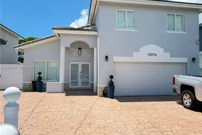 12076 SW 251st St, Homestead: photo 1 of 23