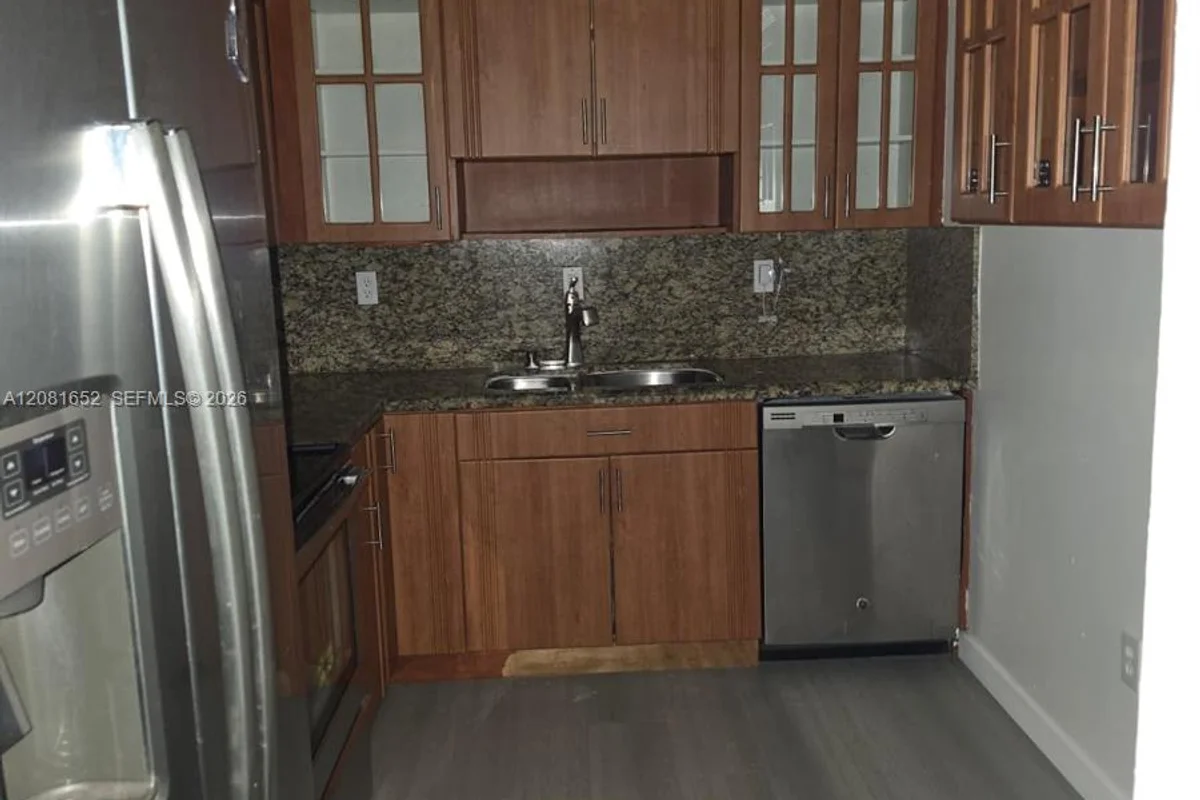 7300 NW 17th St #408, Plantation: photo 1 of 19