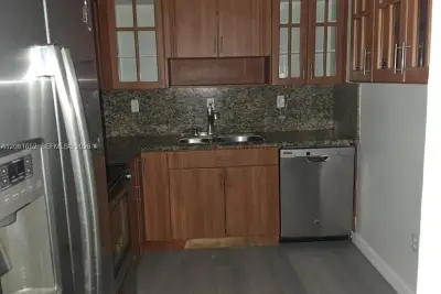 7300 NW 17th St #408, Plantation: photo 1 of 19