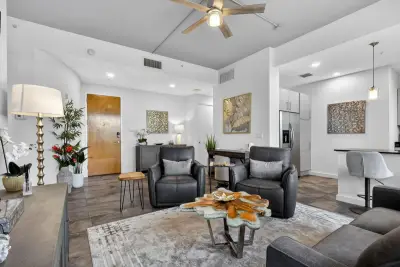 365 SE 6th Ave #309, Delray Beach: photo 1 of 28