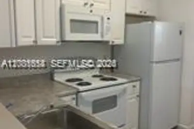 2451 NW 56th Ave #1-205, Lauderhill: photo 1 of 15