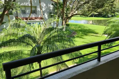 851 Lyons Rd #22203, Coconut Creek: photo 1 of 12