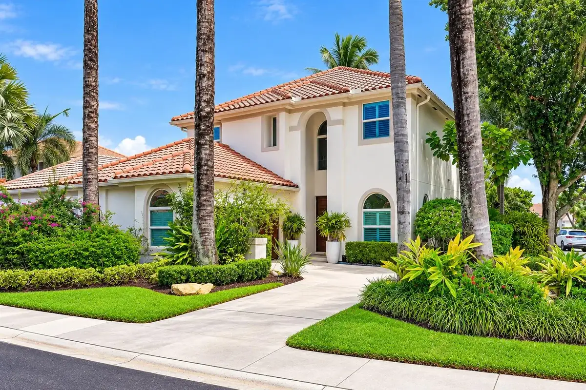 123 Augusta Ct, Jupiter: photo 1 of 32