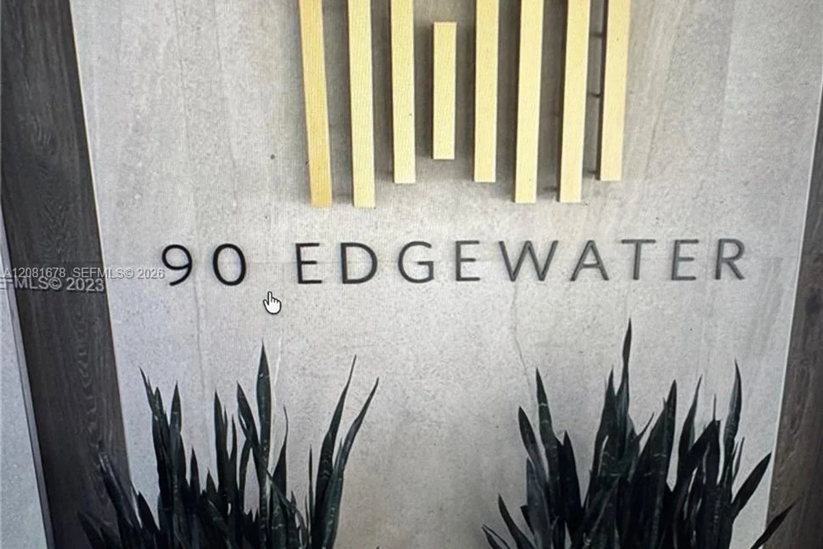 90 Edgewater Dr #121, Coral Gables: photo 1 of 7