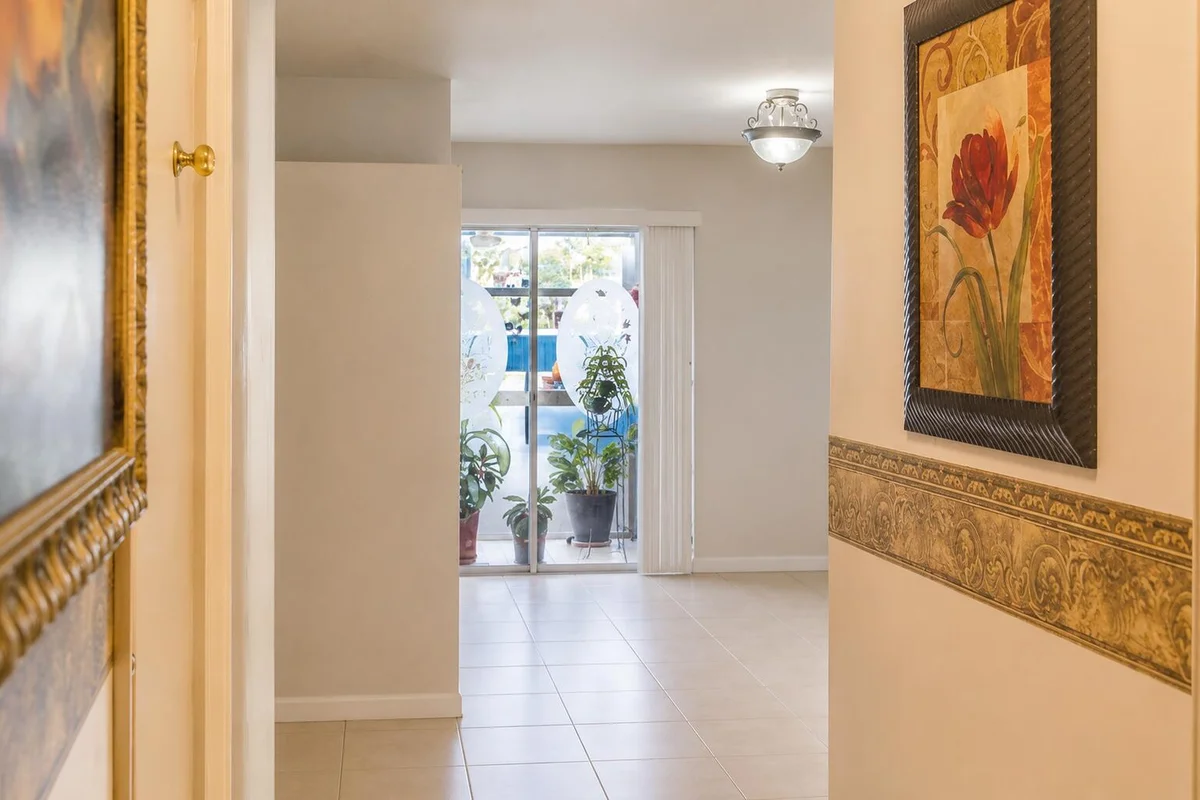 2616 Garden Dr N #111, Lake Worth: photo 1 of 6