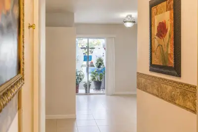 2616 Garden Dr N #111, Lake Worth: photo 1 of 6