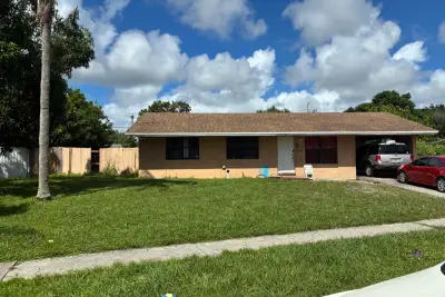 1655 44th St, West Palm Beach: photo 1 of 21