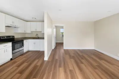 901 N F St #2, Lake Worth: photo 1 of 12
