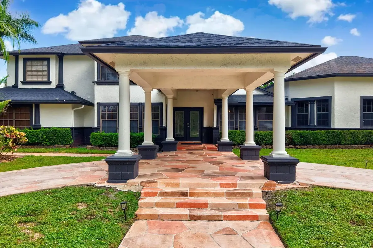 6186 Duckweed Rd, Lake Worth: photo 1 of 86