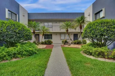 15036 Ashland Ln #B 70, Delray Beach: photo 1 of 28