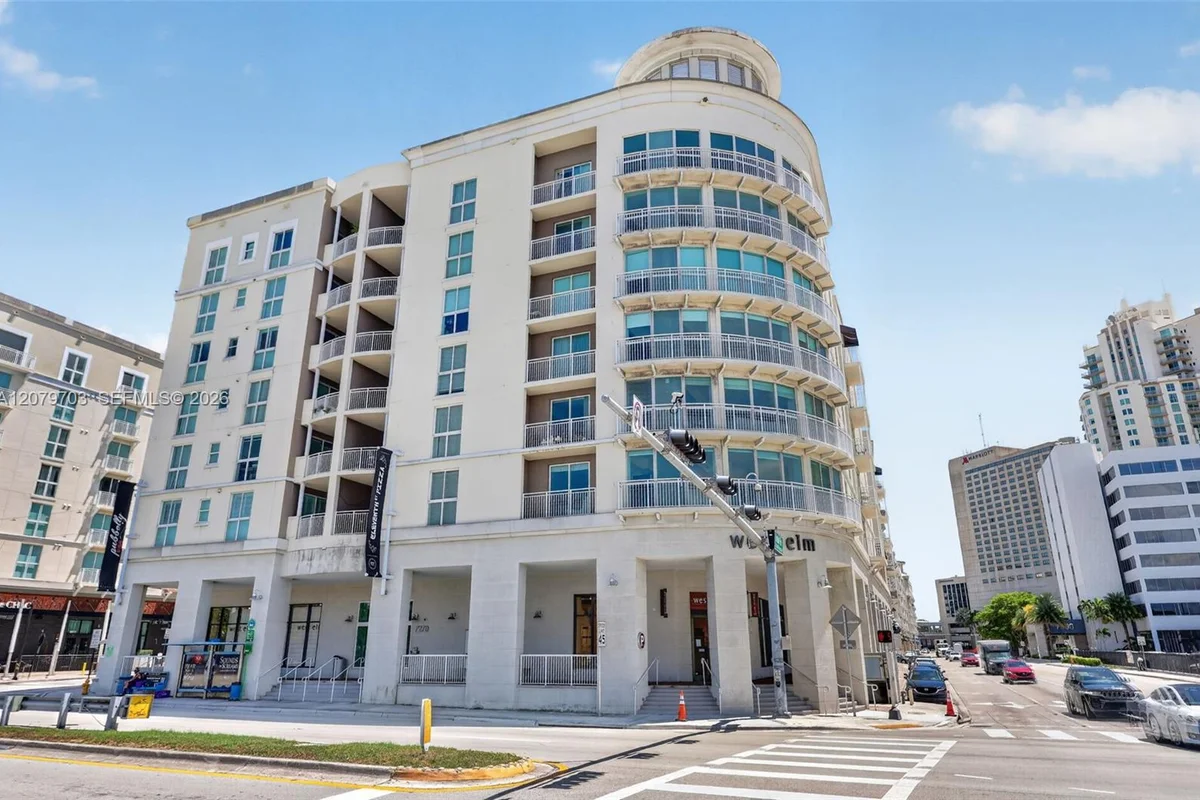 7270 SW 88th St #B403, Miami: photo 1 of 21