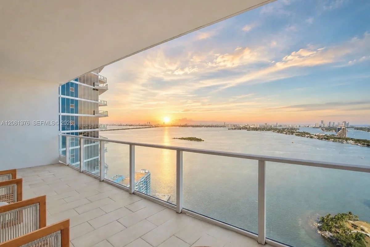 2020 N Bayshore Dr #3405-3406, Miami: photo 1 of 59