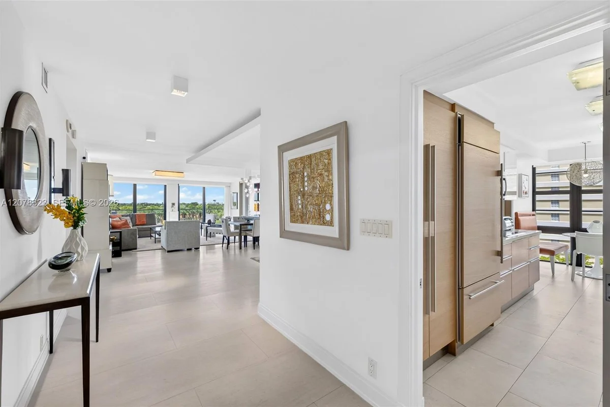 5500 Collins Ave #702, Miami Beach: photo 1 of 61