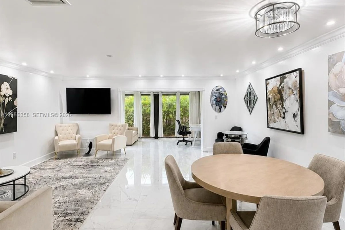 21866 Cypress Cir #31C, Boca Raton: photo 1 of 23