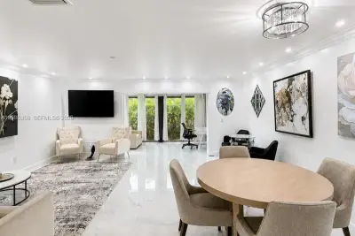 21866 Cypress Cir #31C, Boca Raton: photo 1 of 23