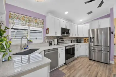 2505 NW 13th Ct, Delray Beach: photo 1 of 73