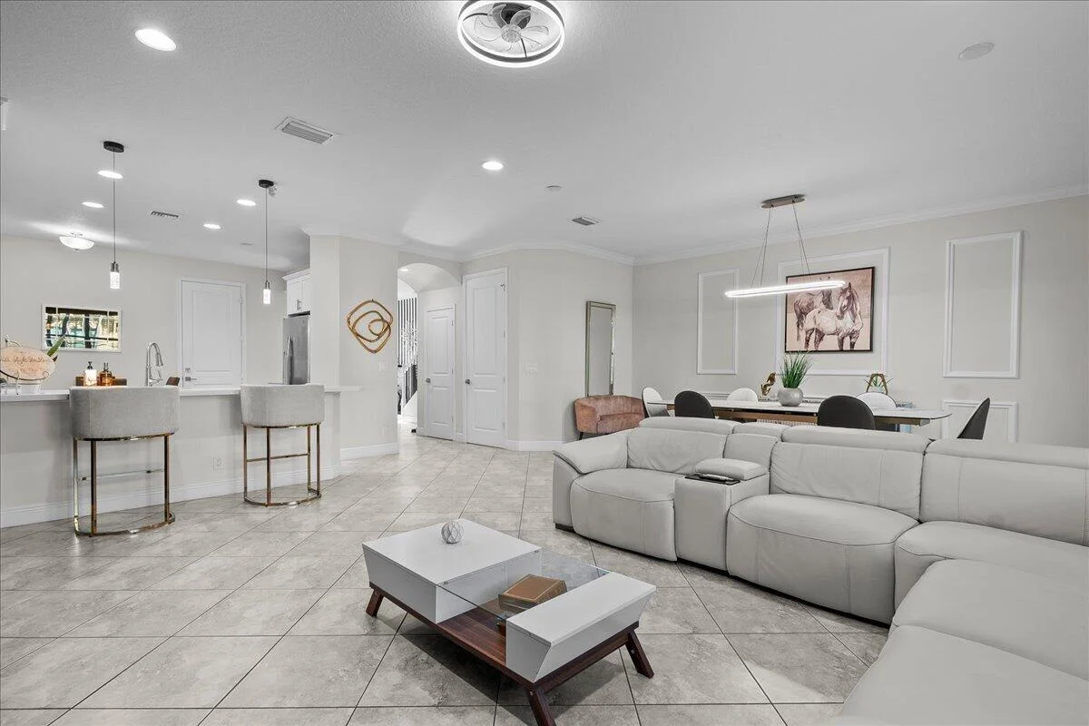 131 Sword Fern Pl, Wellington: photo 1 of 31