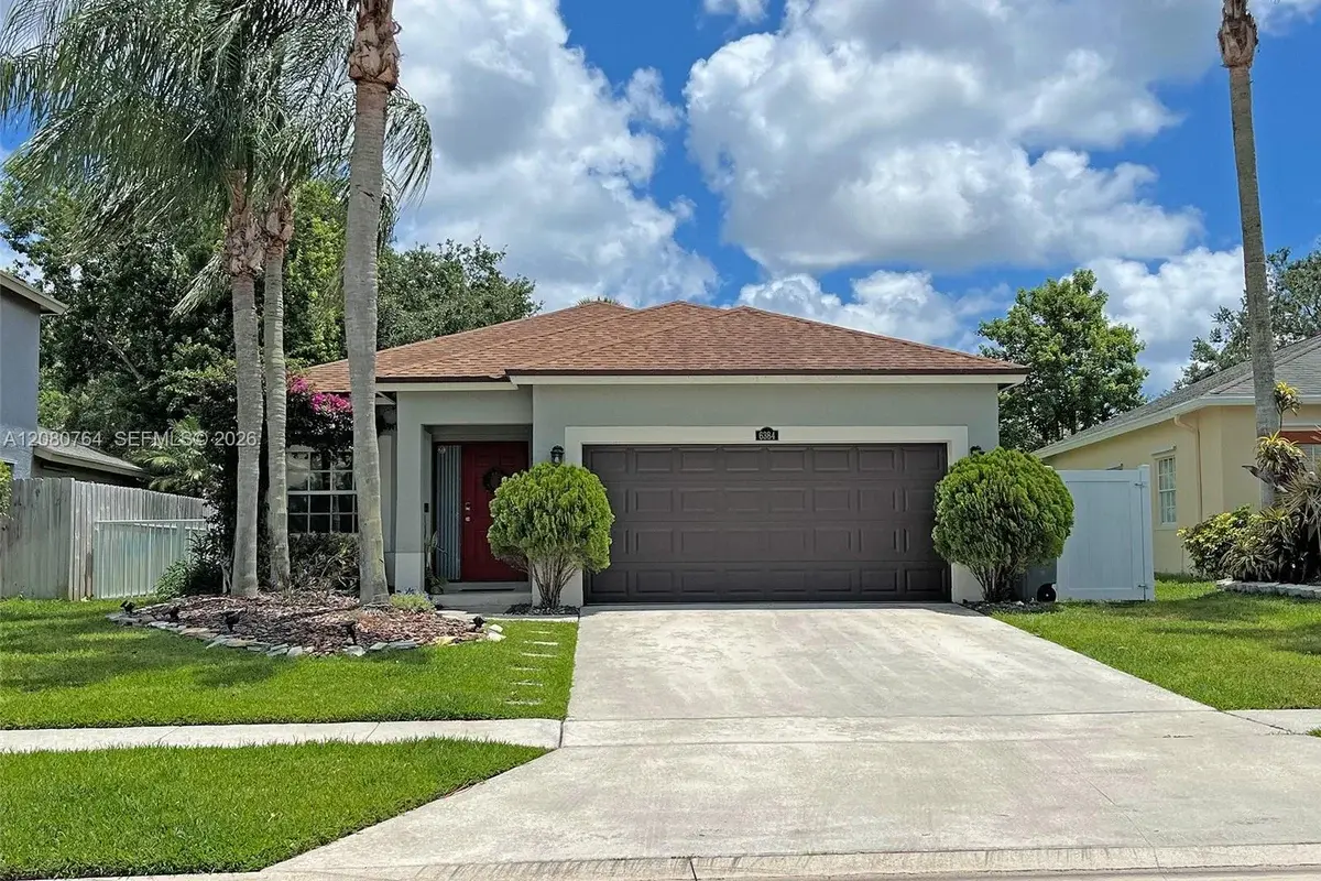 6384 Lansdowne Cir, Boynton Beach: photo 1 of 20