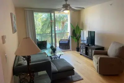 712 Villa Cir, Boynton Beach: photo 1 of 15