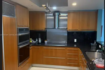 9401 Collins Ave #405, Surfside: photo 1 of 9