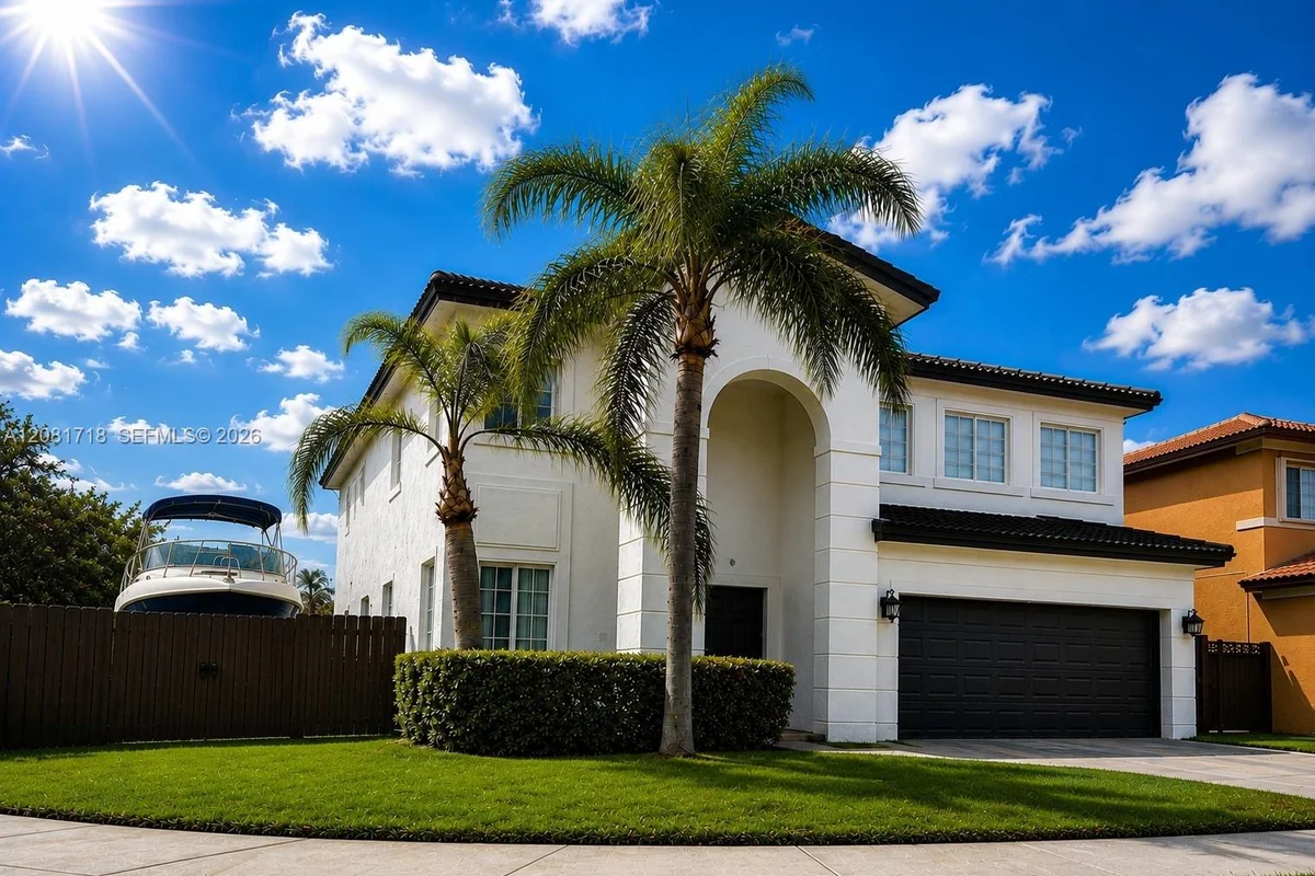 15813 SW 140th St, Miami: photo 1 of 29
