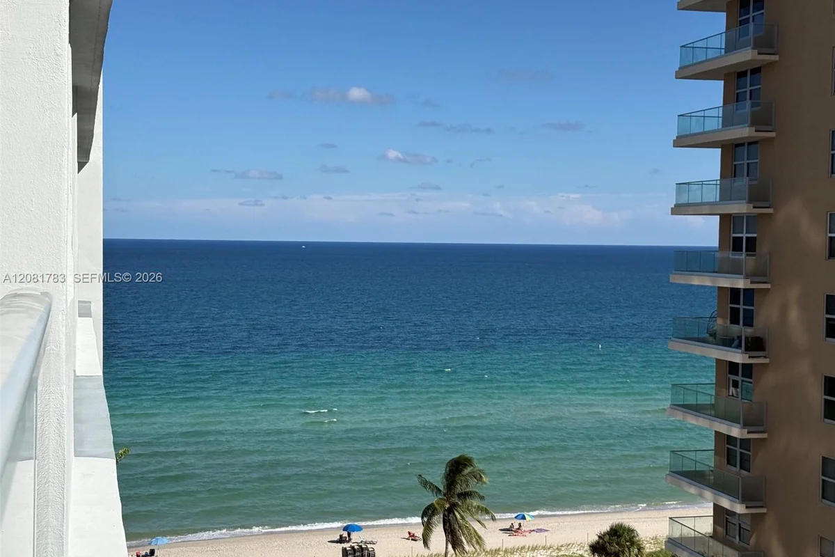 1904 S Ocean Dr #1206, Hallandale Beach: photo 1 of 24