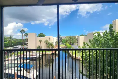 17 Royal Palm Way #3030, Boca Raton: photo 1 of 19