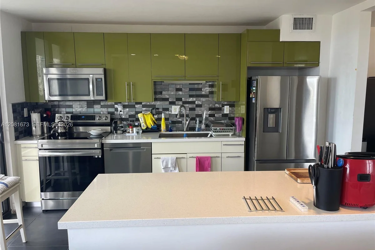18151 NE 31st Ct #1201, Aventura: photo 1 of 31