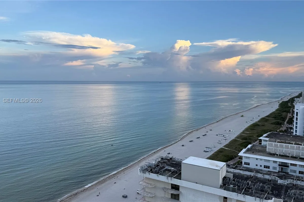 6301 Collins Ave #LPH4, Miami Beach: photo 1 of 45
