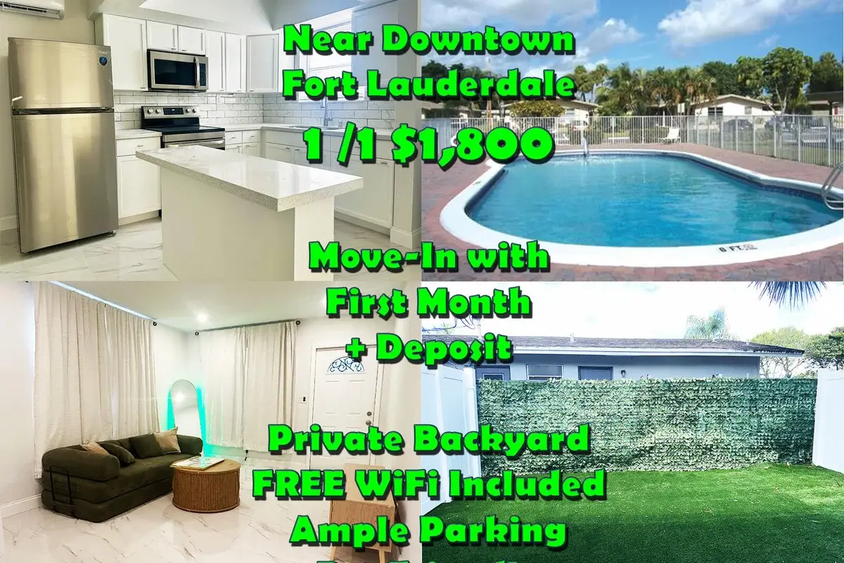 425 SW 18th Ave, Fort Lauderdale: photo 1 of 19