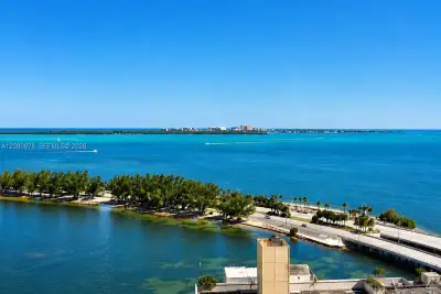 2475 Brickell Ave #1202, Miami: photo 1 of 31