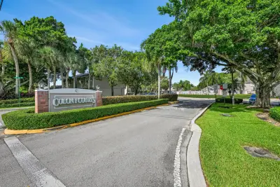 12152 NW 36th Pl, Sunrise: photo 1 of 37