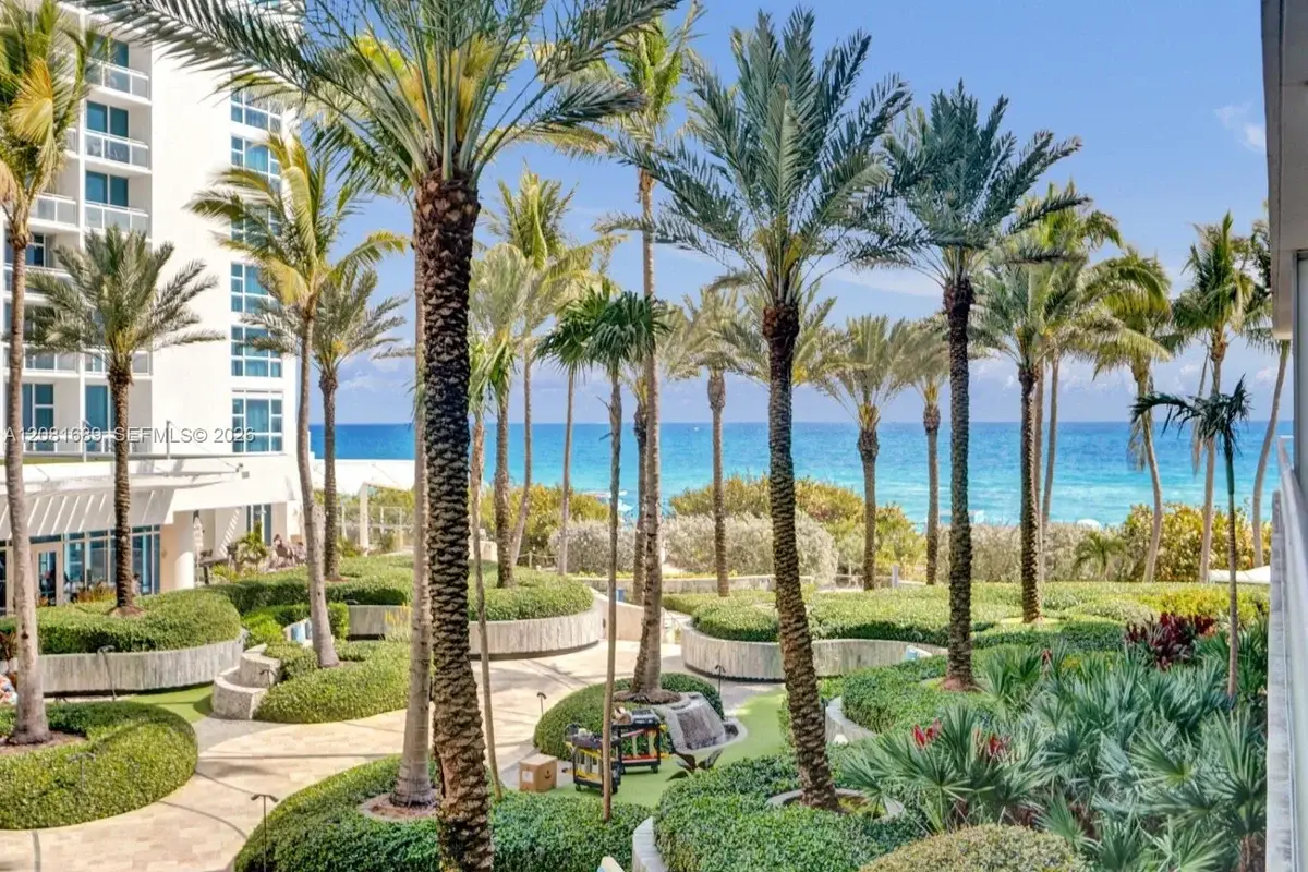6799 Collins Ave #201, Miami Beach: photo 1 of 21