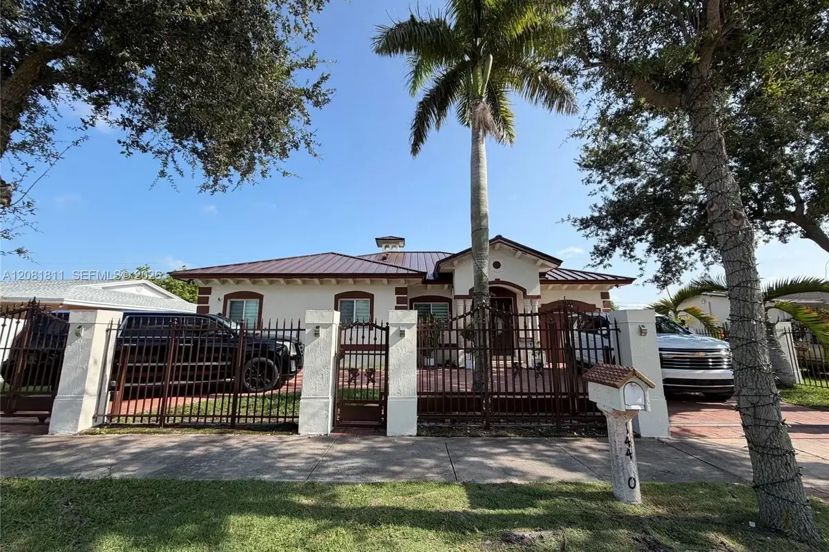 14480 SW 292nd St, Homestead: photo 1 of 24