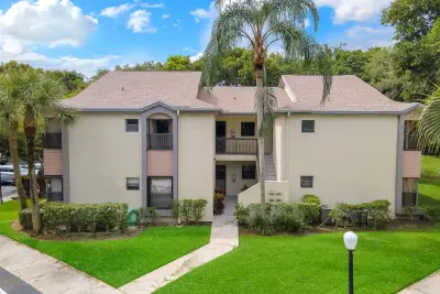4480 Carambola Cir S, Coconut Creek: photo 1 of 24