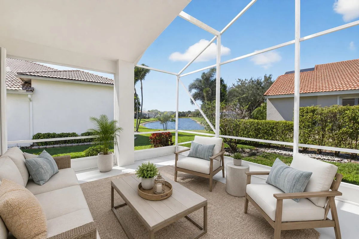 7713 Rinehart Dr, Boynton Beach: photo 1 of 79