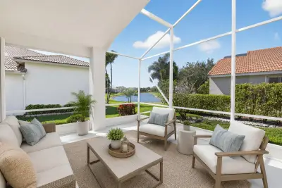7713 Rinehart Dr, Boynton Beach: photo 1 of 79