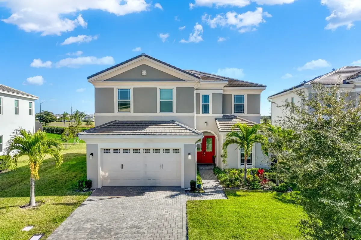 5446 Macoon Way, Loxahatchee: photo 1 of 40