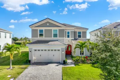 5446 Macoon Way, Loxahatchee: photo 1 of 40