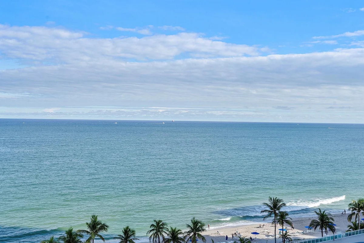 4010 Galt Ocean Dr #1110, Fort Lauderdale: photo 1 of 40