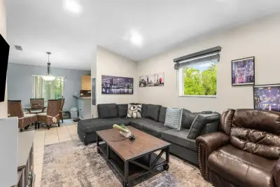 3504 Briar Bay Blvd #206, West Palm Beach: photo 1 of 23