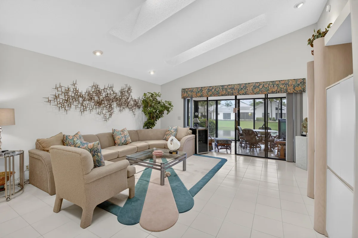 20065 Waters Edge Dr #101, Boca Raton: photo 1 of 66
