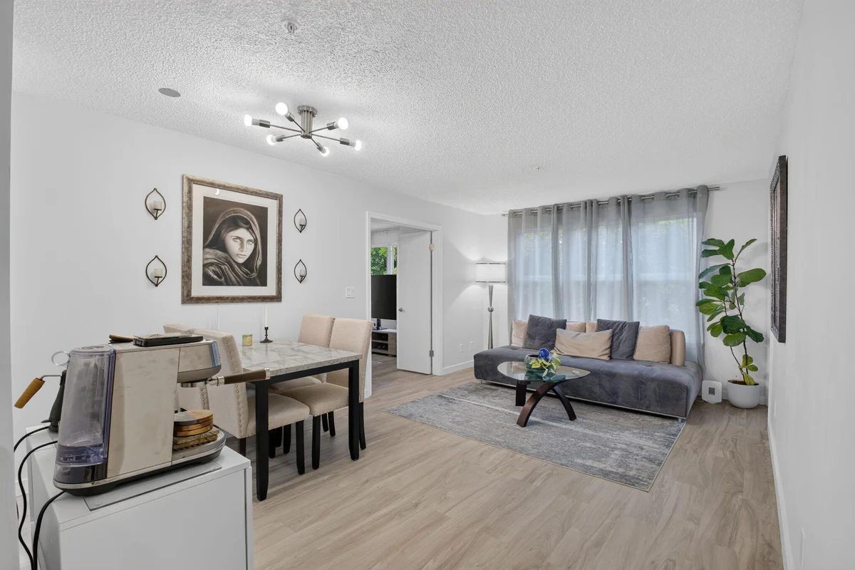 2305 N Congress Ave #21, Boynton Beach: photo 1 of 54
