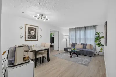 2305 N Congress Ave #21, Boynton Beach: photo 1 of 54