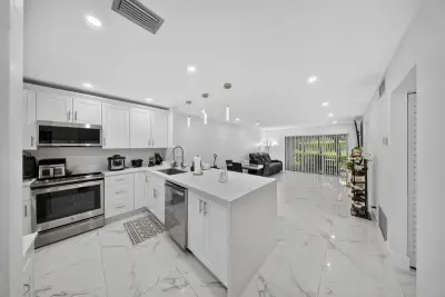 265 Cape Cod Cir, Lake Worth: photo 1 of 39