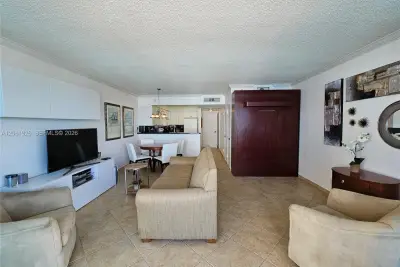 2501 S Ocean Dr #1137, Hollywood: photo 1 of 58