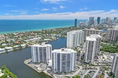 20505 E Country Club Dr #938, Aventura: photo 1 of 56