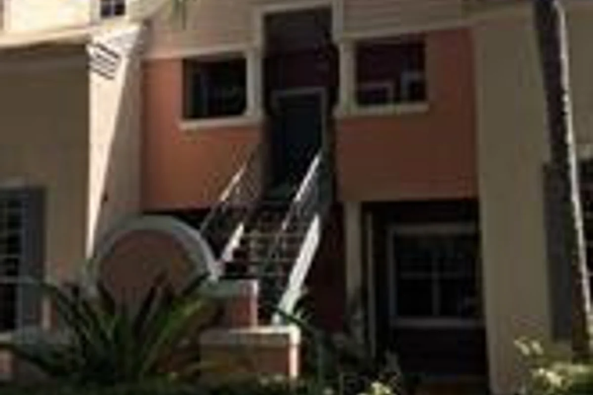 1125 Crystal Way #E, Delray Beach: photo 1 of 28