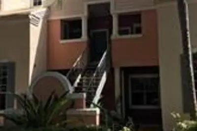 1125 Crystal Way #E, Delray Beach: photo 1 of 28